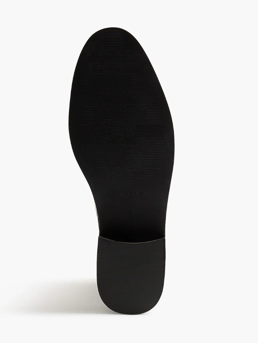 Tall Riding Boots - Picture 5 of 6